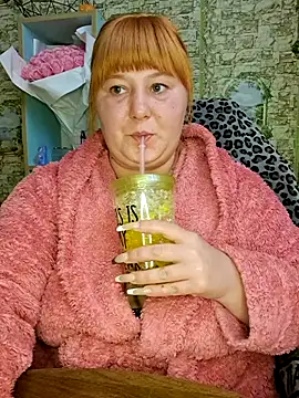 Miss tits2025 online show from 5, 10, 2025