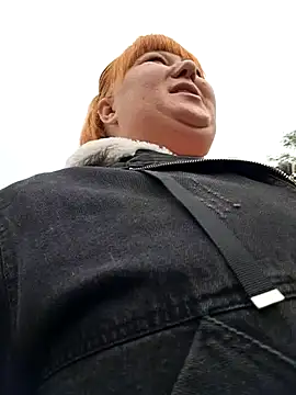 Miss tits2025 online show from 6, 10, 2025