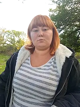 Miss tits2025 online show from 15, 10, 2025