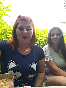 Miss tits2025 online show from 15, 7, 2026