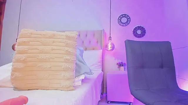 Tatihornyy online show from 10, 1, 2026