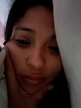 lupittta online show from 14, 9, 2025