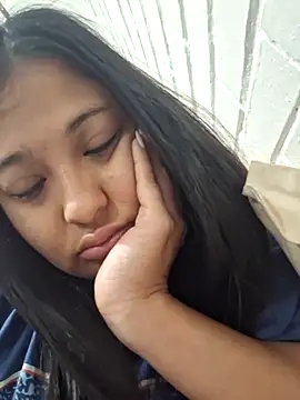 lupittta online show from 11, 10, 2025