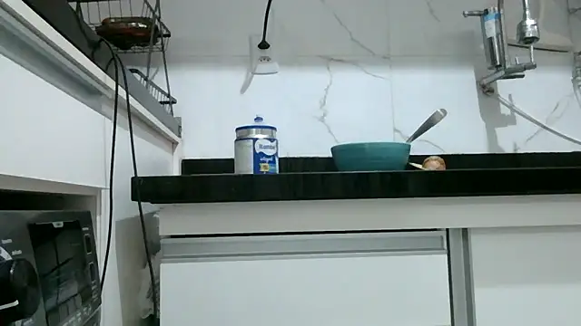 misticamey online show from 28, 2, 2026