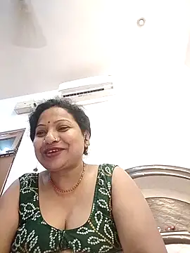 Cute-Janvi20 online show from 16, 9, 2025