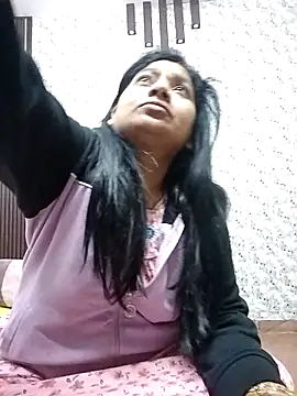 Cute-Janvi20 online show from 4, 2, 2026