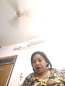 Cute-Janvi20 online show from 10, 3, 2026