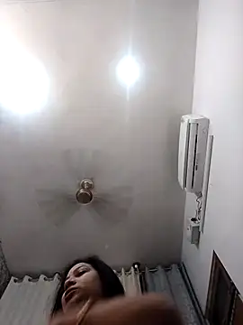 Cute-Janvi20 online show from 13, 3, 2026