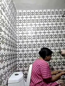 Snapshot of Cute-Janvi20 chatting on 17, 3, 2026 Cute-Janvi20 online show from 17, 3, 2026