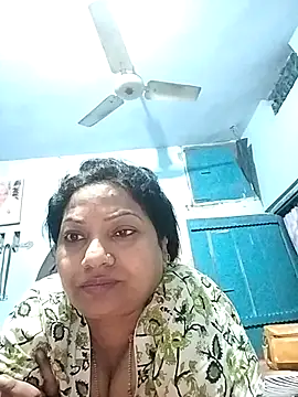 Snapshot of Cute-Janvi20 chatting on 25, 3, 2026 Cute-Janvi20 online show from 25, 3, 2026