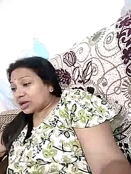 Snapshot of Cute-Janvi20 chatting on 30, 3, 2026 Cute-Janvi20 online show from 30, 3, 2026