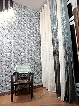 Cute-Janvi20 online show from 7, 4, 2026