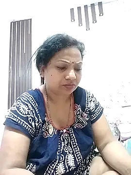 Snapshot of Cute-Janvi20 chatting on 26, 4, 2026 Cute-Janvi20 online show from 26, 4, 2026