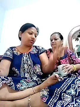 Cute-Janvi20 online show from 6, 7, 2026