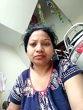 Cute-Janvi20 online show from 8, 7, 2026