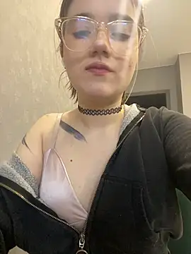 Cherry   Blossom online show from 19, 12, 2025