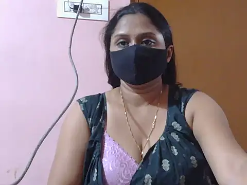 itsabika online show from 27, 2, 2026