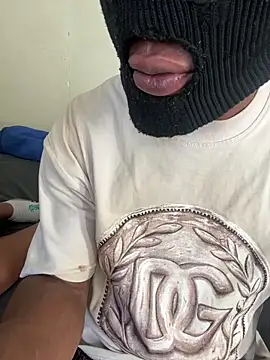 Snapshot of fuckboydud chatting on 13, 5, 2026 fuckboydud online show from 13, 5, 2026