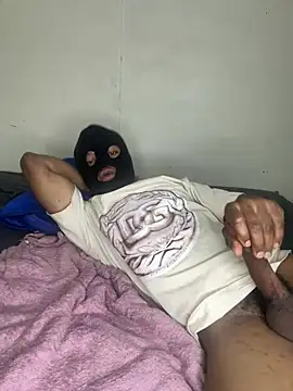 Snapshot of fuckboydud chatting on 23, 5, 2026 fuckboydud online show from 23, 5, 2026