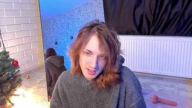 Anjela Botton online show from 5, 2, 2026