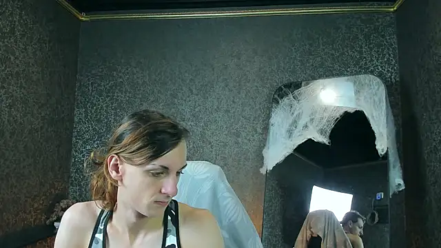 Anjela Botton online show from 10, 4, 2026