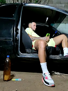 Snapshot of Master_pigdirty chatting on 9, 9, 2025 Master pigdirty online show from 9, 9, 2025