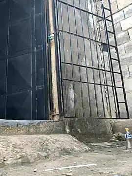 Snapshot of Master_pigdirty chatting on 11, 9, 2025 Master pigdirty online show from 11, 9, 2025