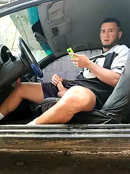 Snapshot of Master_pigdirty chatting on 18, 9, 2025 Master pigdirty online show from 18, 9, 2025