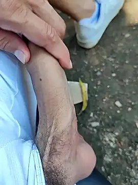 Snapshot of Master_pigdirty chatting on 19, 9, 2025 Master pigdirty online show from 19, 9, 2025