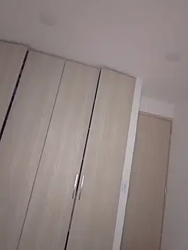 LilithAmber11 online show from 20, 3, 2026