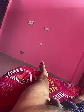 jucydick010887 online show from 23, 10, 2025