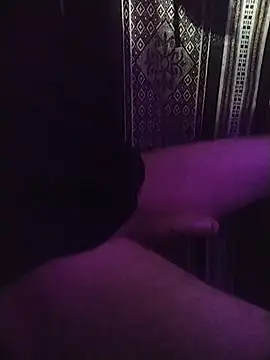 the---fucker online show from 4, 11, 2025