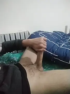 the---fucker online show from 3, 12, 2025