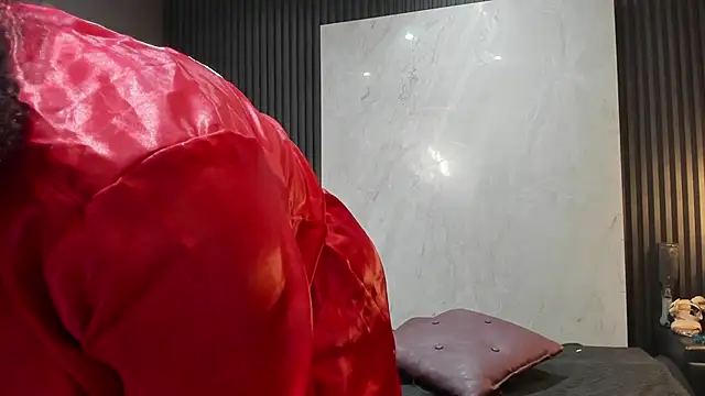 Snapshot of AlliceJelany chatting on 1, 2, 2026 AlliceJelany online show from 1, 2, 2026