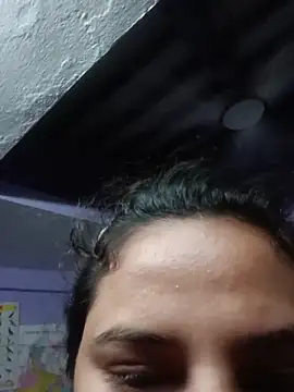 your Fantasy24 online show from 18, 3, 2026