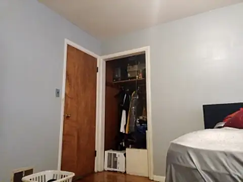 funandfreakyguy 97 online show from 26, 3, 2026