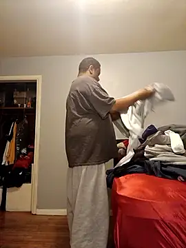 funandfreakyguy 97 online show from 8, 4, 2026