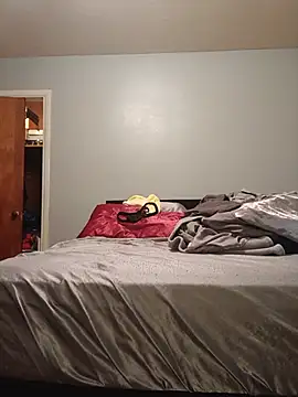 funandfreakyguy 97 online show from 22, 6, 2026