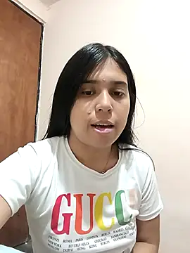 VioletaBliss1 online show from 26, 11, 2025