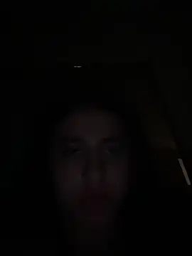 vikysexy283 online show from 14, 11, 2025