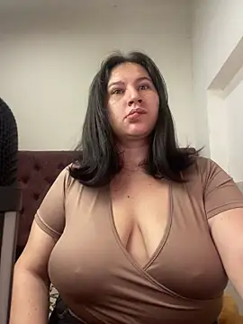 Snapshot of victoriadaniela chatting on 16, 1, 2026 victoriadaniela online show from 16, 1, 2026