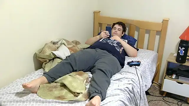 Breyyyyyyyy online show from 3, 11, 2025