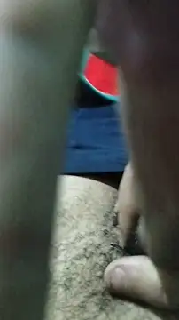 niiyak dz 2000 online show from 1, 12, 2025