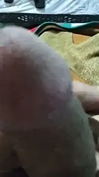 niiyak dz 2000 online show from 3, 12, 2025