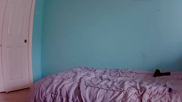 RhondaRump online show from 18, 12, 2025