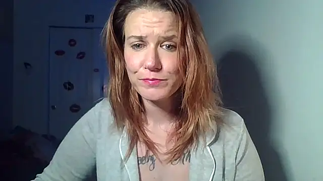 Snapshot of RhondaRump chatting on 25, 3, 2026 RhondaRump online show from 25, 3, 2026