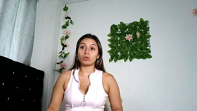 abella-lemus online show from 20, 2, 2026