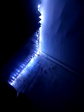 Snapshot of _Little_Sweatie_ chatting on 9, 9, 2025  Little Sweatie  online show from 9, 9, 2025