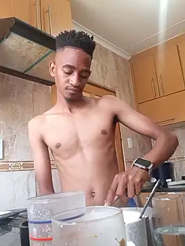 gemini loops online show from 9, 1, 2026