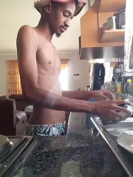 gemini loops online show from 11, 2, 2026